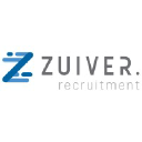 zuiverrecruitment.nl