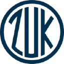 zuk.com.pl