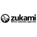 zukamicorp.com