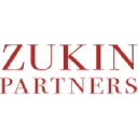 zukinpartners.com
