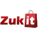 Zukit