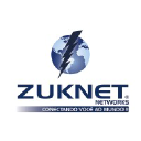 zuknet.com