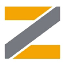 zukoindustrial.com