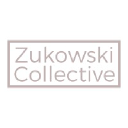 Zukowski Collective