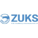zuks.org