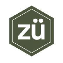 zukudla.com