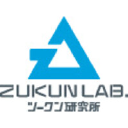 zukun-lab.com