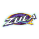 Zula International