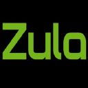 zula.group