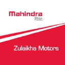 zulaikhamotors.com