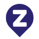 zuliapp.com