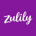 zulily.com