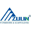 zulinform.com