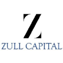 zull-capital.de