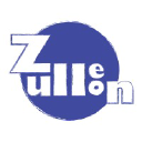 zulleon.com