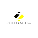 zullo.media