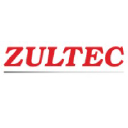 zultec.com