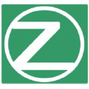 zultech-solutions.com