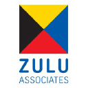 zulu-associates.com