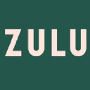 zulu.group
