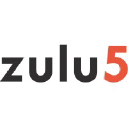 zulu5.com