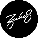 Zulu8 logo