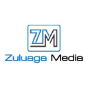 zuluagamedia.com