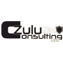 zuluconsultingroup.com