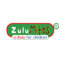 zulumites.co.za