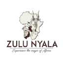zulunyala.com