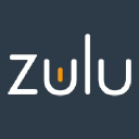 zulutek.com
