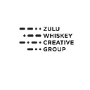zuluwhiskey.com