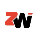 Zulweb