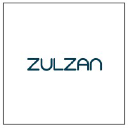 zulzan.com