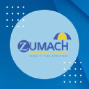 zumachagency