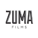 zumafilms.com