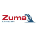 Zuma Insurance