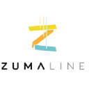 zumaline.com