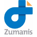 zumanis.com
