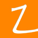 zumapress.com