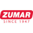 Zumar Industries Inc