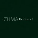 zuma research