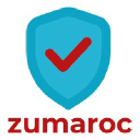 zumaroc.com