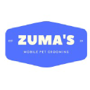 Zuma's Mobile Pet Grooming