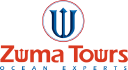 Zuma Tours S.A.