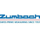 zumbach.com