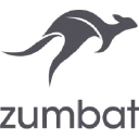 zumbat.it