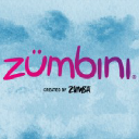 zumbini.com