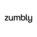 zumbly.com