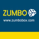 zumbobox.com